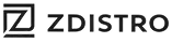 zdistro-stage.betagentechnologies.com